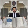 M Hamza B Azam