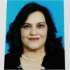 Ena Ena Bhattacharyya - Dr (ACAD/UTP)