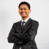 M Shahirul Syahidi B M Hasbullah