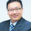 Tieng Wei Koh