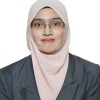 Nurliyana Abd Raof