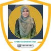 Nur Syadhila Che Lah