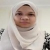 Salmaliza Salleh
