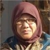 Rohiza Bt Rohiza Bt Ahmad - Dr