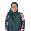 Nurul Fauzana Bt Imran Gulcharan