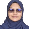 Nur Julia Nazim Bulya Nazim