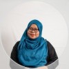 W Nabilah Bt Kamarozaman