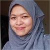 Siti Habibah Siti Habibah Bt Shafiai - Dr (ACAD/UTP)