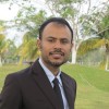 Saeed Salem Saeed Ba Hashwan