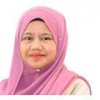 Noor Asmawati Bt Noor Asmawati Bt M Zabidi - AP Dr (ACAD/UTP)