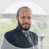 Abdullah Abduljabbar M Salih Ahmed