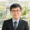 Cheng Yoke Wang
