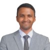Apurav Krishna Koyande Koyande