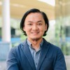 Khairulazhar Jumbri - Dr