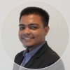 Shaik M Afiq Zamberi