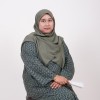 Noor Diana Bt A Majid