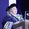 Halimaton Saadiah Bt Hakimi