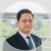 Abdul Hazim Abdullah