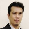Norazhar Abu Bakar