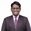 M.Devendran Manogaran