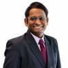 M.Devendran Manogaran