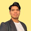 Aizat Akmal B A.Mohamad Beddelee