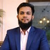 MD. TAHMID ASHRAF CHOWDHURY