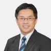 Tang Tong Boon