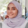 Nur Dalila Bt Rizuan