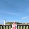 Siti Nurlaili Bt Karim