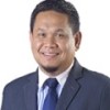 Nursyarizal B M Nor - Ir Dr