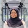 Farhah Abd Wahab