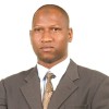 M Sani Yahya