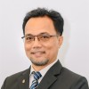 Zuhairi Hj Baharudin