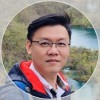 Cheng Wai Khuen