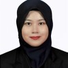 Nur Shahirah Bt Bukhori