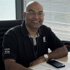 Parthiban Siwayanan