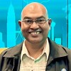 Parthiban Siwayanan