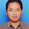 Ahmad Kamal B Mohd Nor