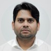 Vijay Lahri