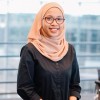 Zainurarina Izzati Bt Zainal Abidin