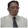 Faizul Amri B Adnan
