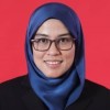 Syalila M Arshad