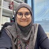 Nurul Aini Bt Amran