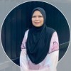 Maizatul Shima Bt Shaharun - Dr