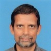 Ibrahim Venkat Krishnamurthy